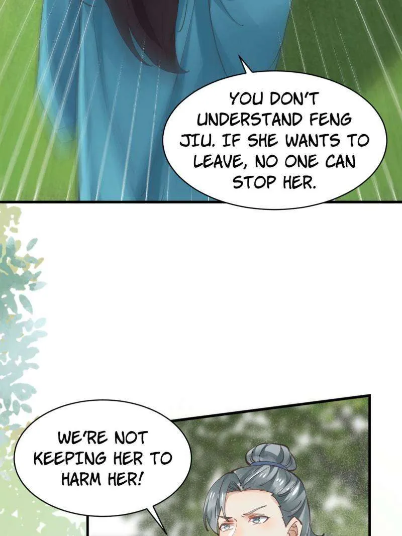 Read The Ghostly Doctor chapter 536 image 51 on Lezhin