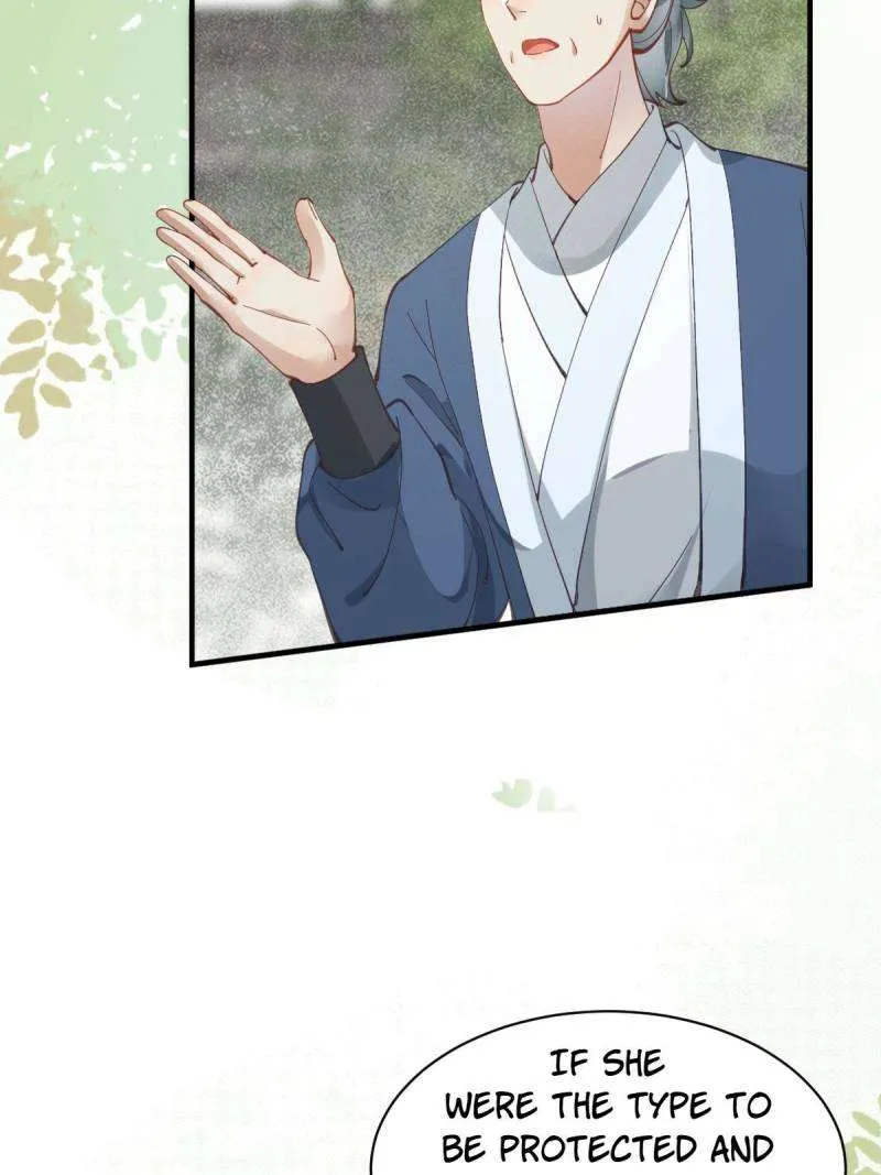Read The Ghostly Doctor chapter 536 image 52 on Lezhin