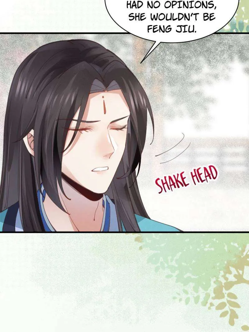 Read The Ghostly Doctor chapter 536 image 53 on Lezhin