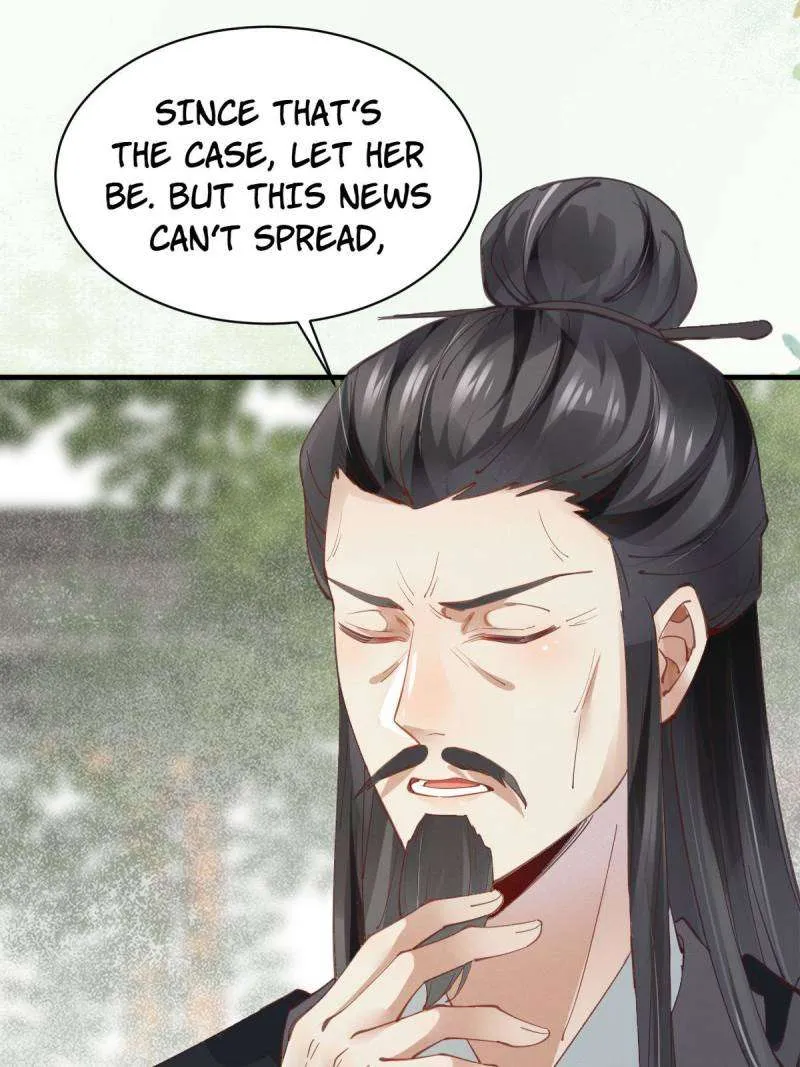 Read The Ghostly Doctor chapter 536 image 54 on Lezhin