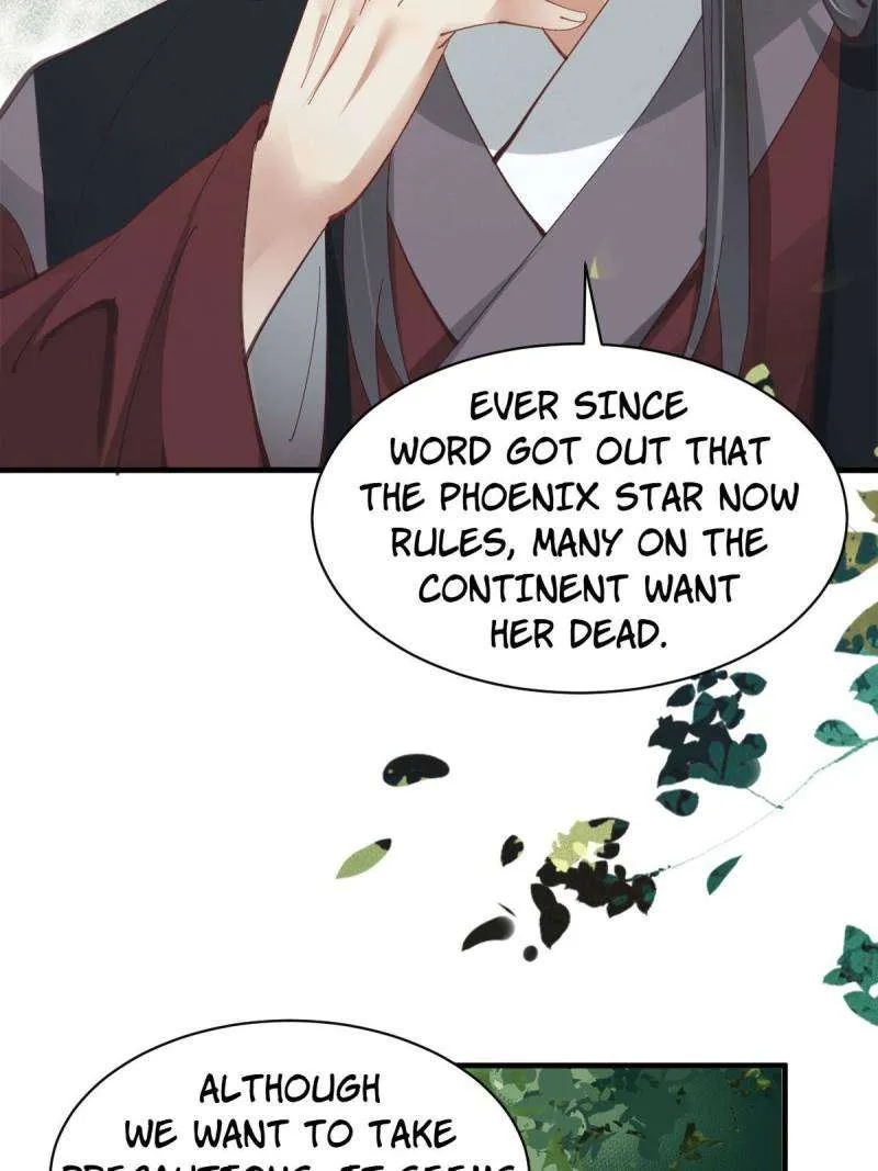 Read The Ghostly Doctor chapter 536 image 55 on Lezhin