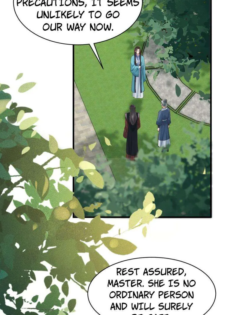 Read The Ghostly Doctor chapter 536 image 56 on Lezhin