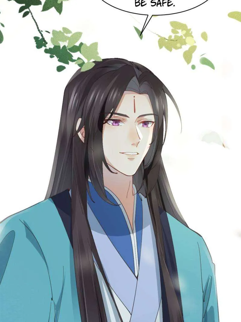Read The Ghostly Doctor chapter 536 image 57 on Lezhin