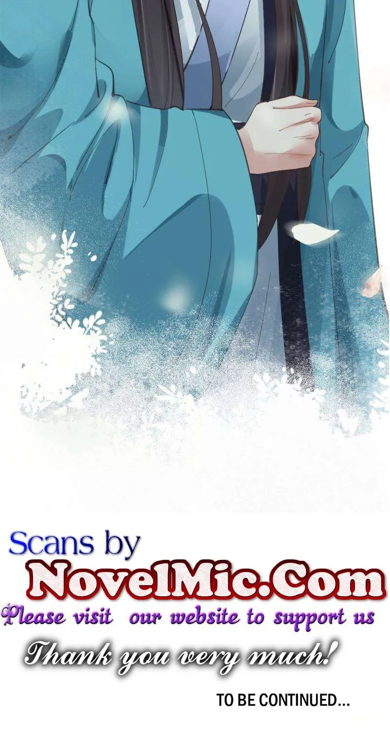Read The Ghostly Doctor chapter 536 image 58 on Lezhin