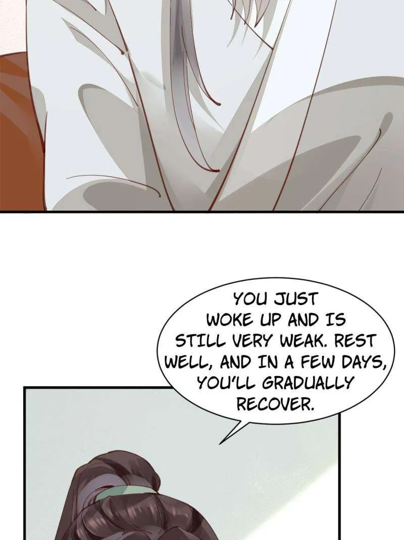 Read The Ghostly Doctor chapter 536 image 6 on Lezhin