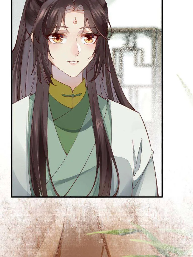 Read The Ghostly Doctor chapter 536 image 7 on Lezhin