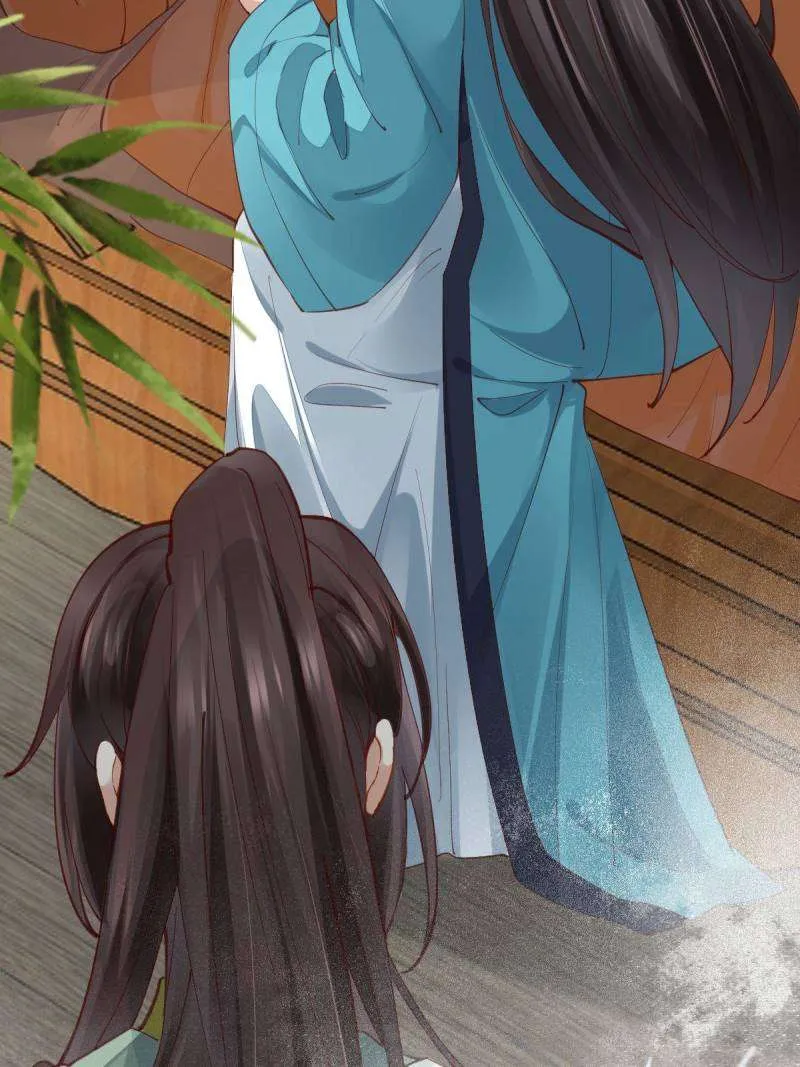 Read The Ghostly Doctor chapter 536 image 9 on Lezhin