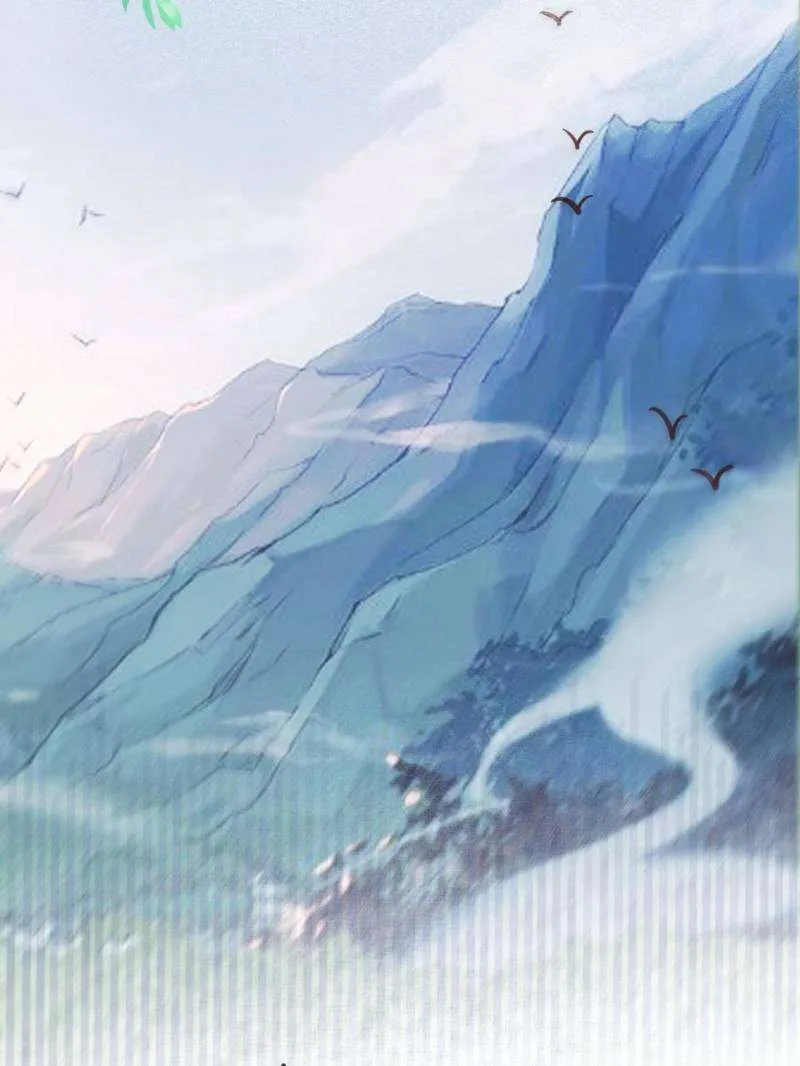 Read The Ghostly Doctor chapter 537 image 10 on Lezhin