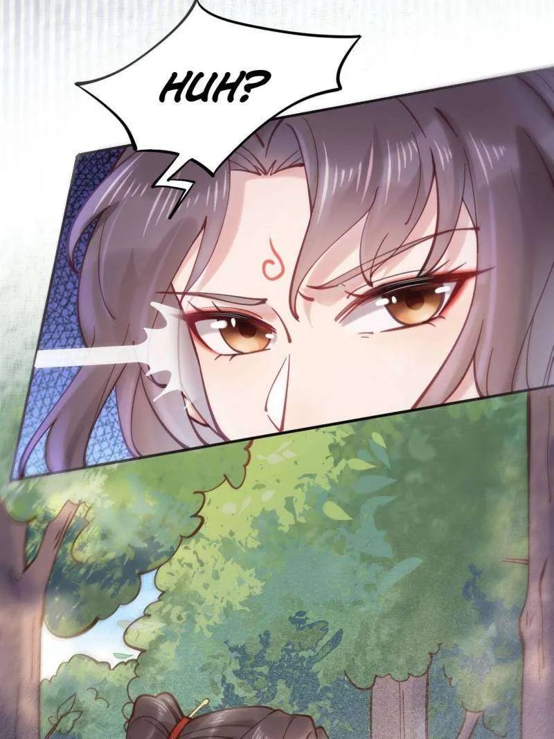 Read The Ghostly Doctor chapter 537 image 11 on Lezhin