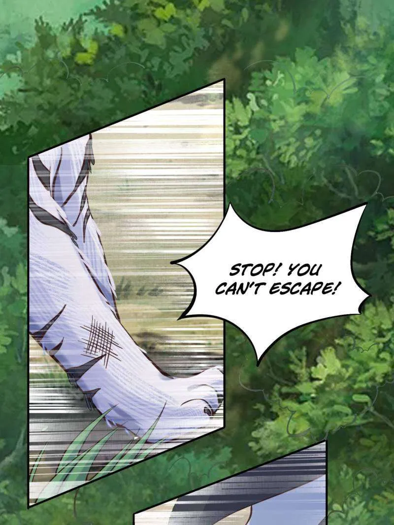 Read The Ghostly Doctor chapter 537 image 13 on Lezhin