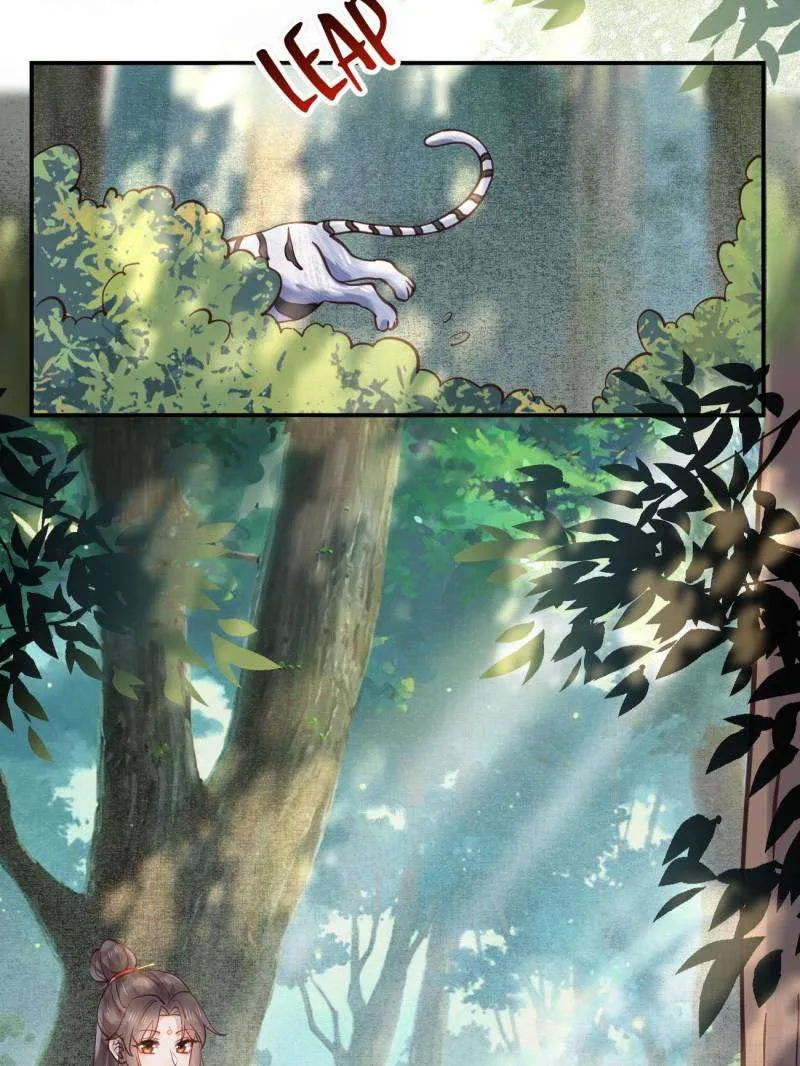 Read The Ghostly Doctor chapter 537 image 17 on Lezhin