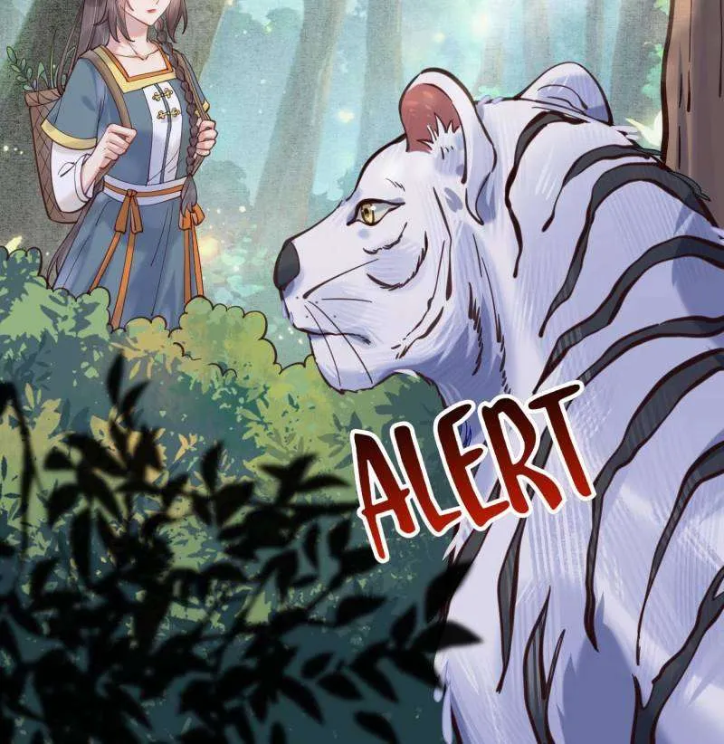 Read The Ghostly Doctor chapter 537 image 18 on Lezhin