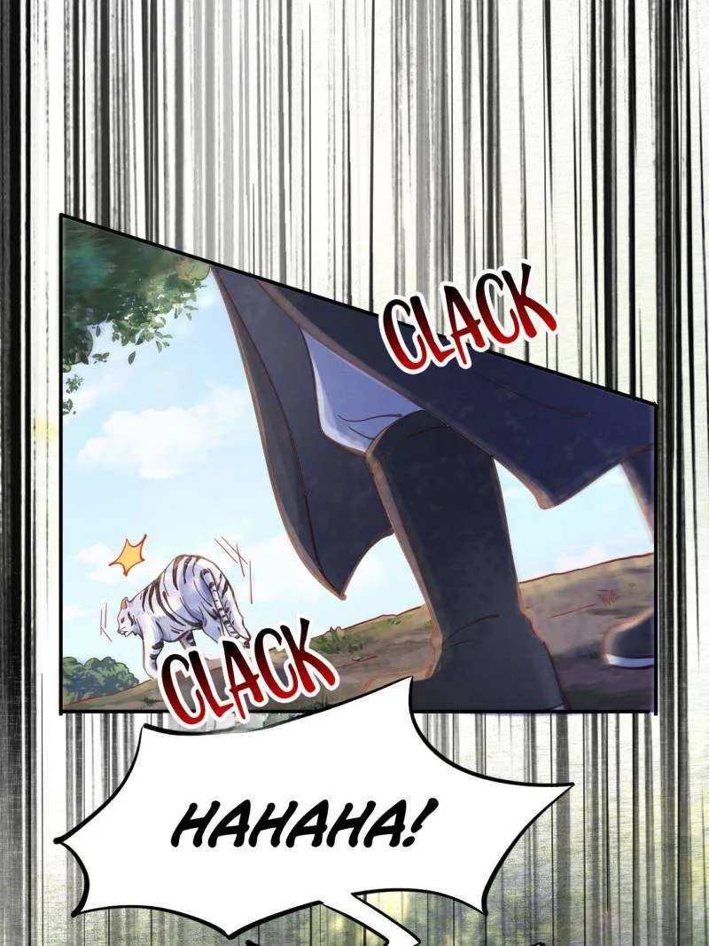 Read The Ghostly Doctor chapter 537 image 19 on Lezhin