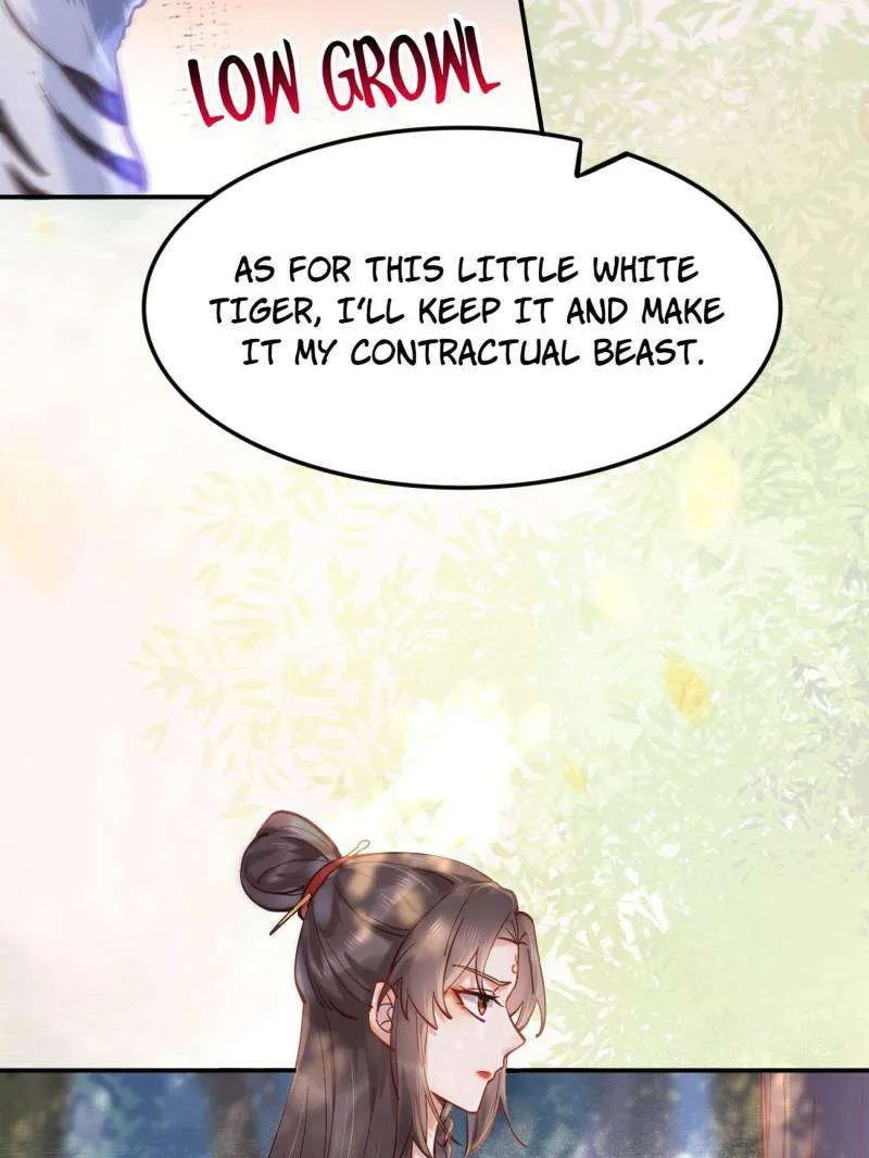 Read The Ghostly Doctor chapter 537 image 24 on Lezhin