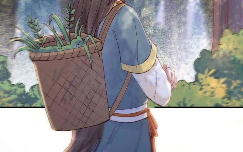 Read The Ghostly Doctor chapter 537 image 25 on Lezhin