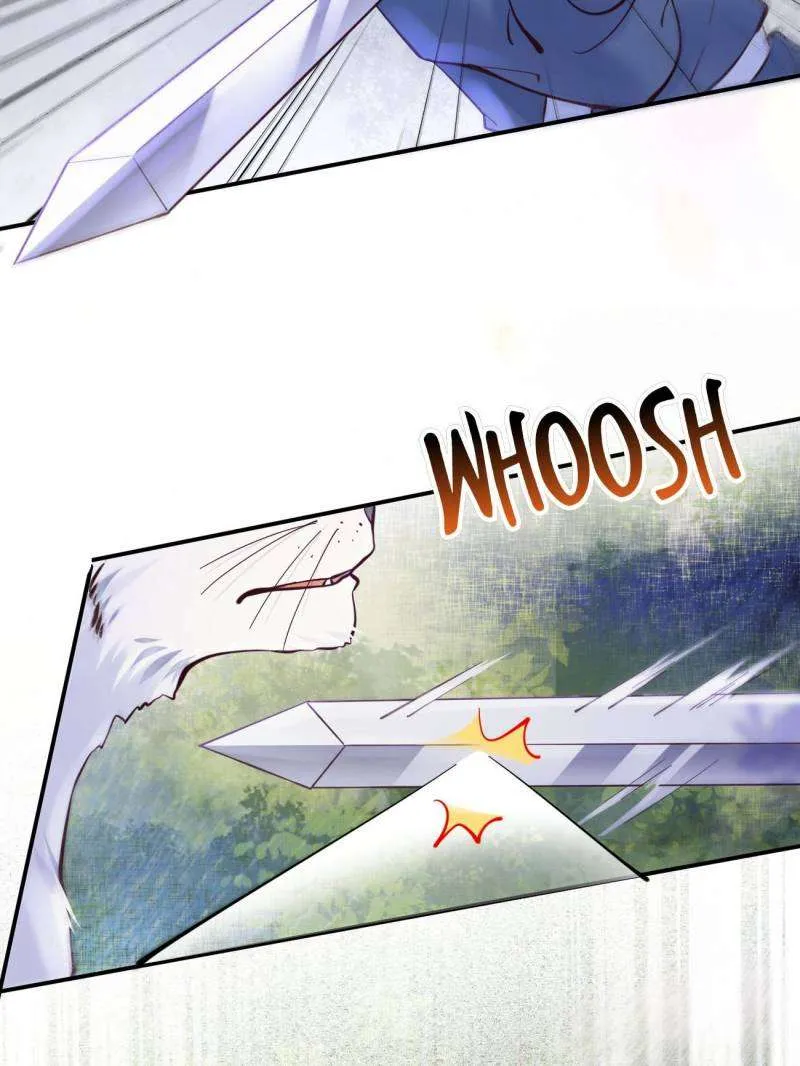 Read The Ghostly Doctor chapter 537 image 28 on Lezhin