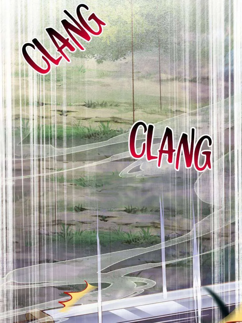Read The Ghostly Doctor chapter 537 image 29 on Lezhin