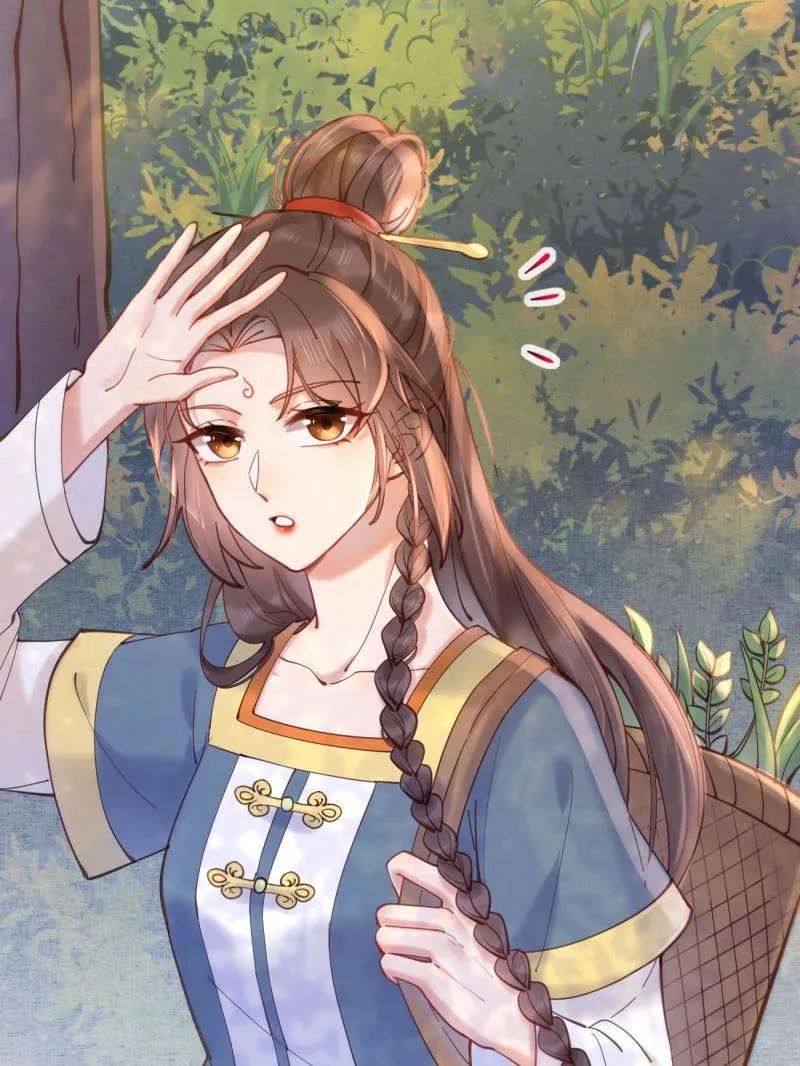 Read The Ghostly Doctor chapter 537 image 3 on Lezhin