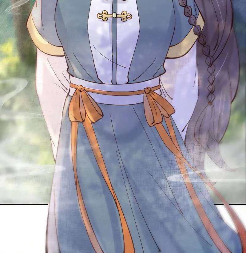 Read The Ghostly Doctor chapter 537 image 31 on Lezhin