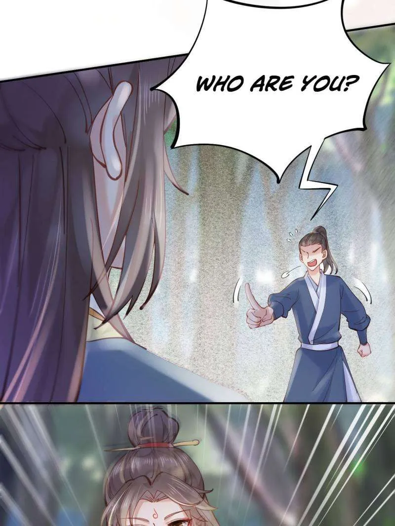 Read The Ghostly Doctor chapter 537 image 34 on Lezhin