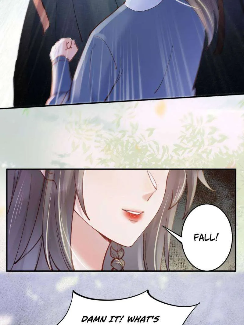 Read The Ghostly Doctor chapter 537 image 36 on Lezhin