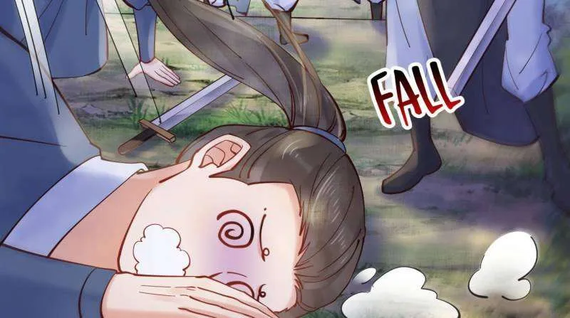 Read The Ghostly Doctor chapter 537 image 38 on Lezhin
