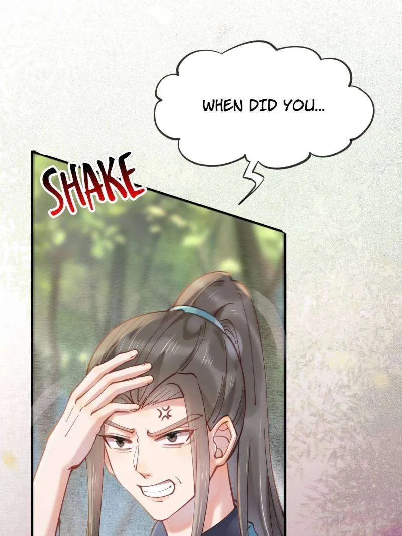 Read The Ghostly Doctor chapter 537 image 39 on Lezhin