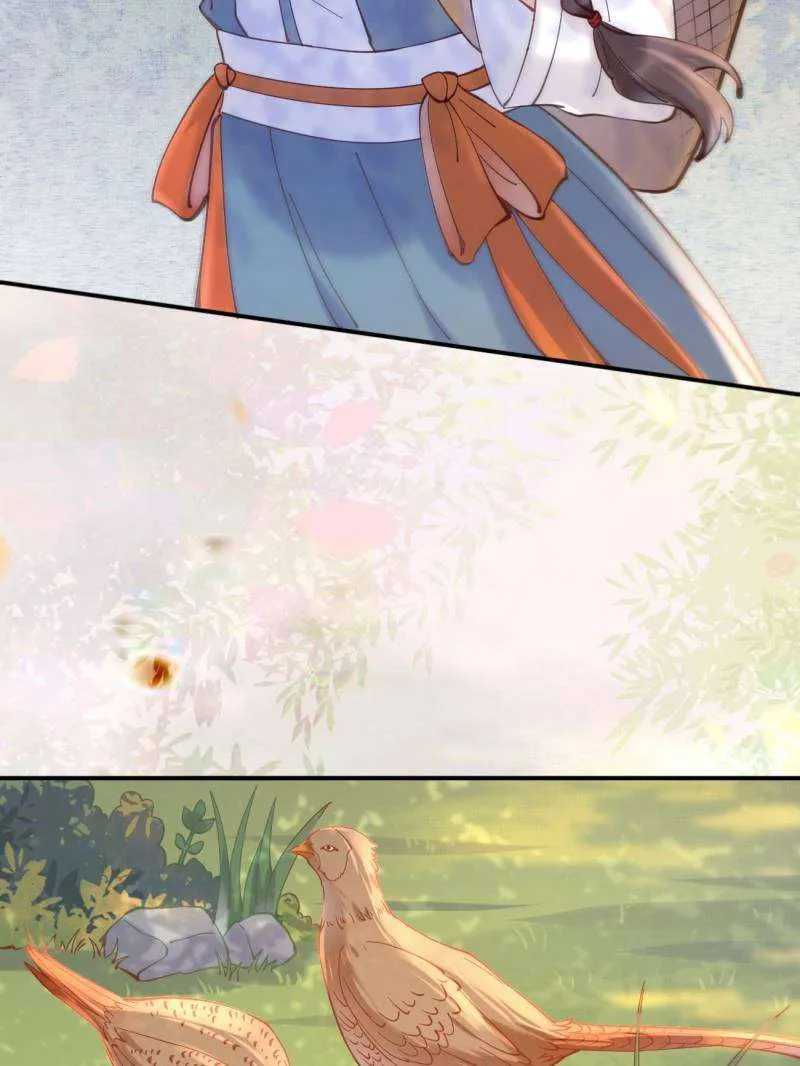 Read The Ghostly Doctor chapter 537 image 4 on Lezhin