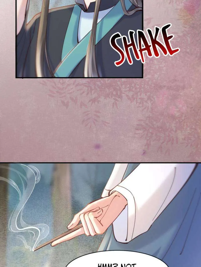 Read The Ghostly Doctor chapter 537 image 40 on Lezhin