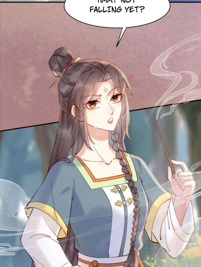Read The Ghostly Doctor chapter 537 image 41 on Lezhin
