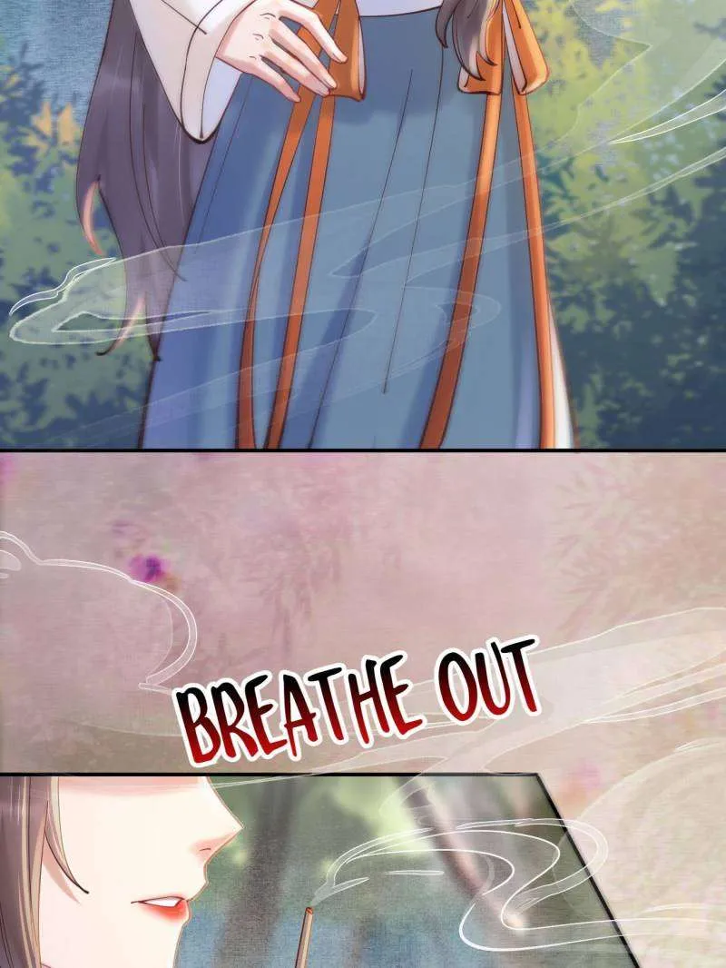 Read The Ghostly Doctor chapter 537 image 42 on Lezhin