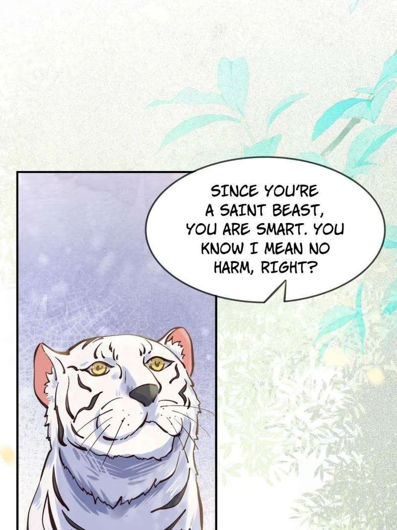 Read The Ghostly Doctor chapter 537 image 45 on Lezhin