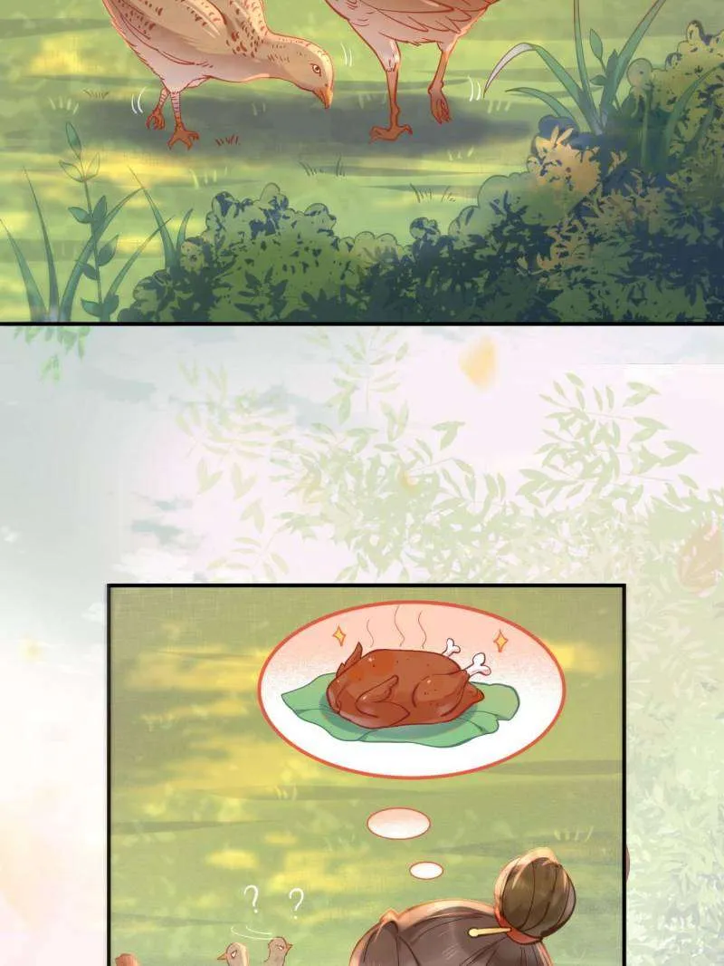 Read The Ghostly Doctor chapter 537 image 5 on Lezhin