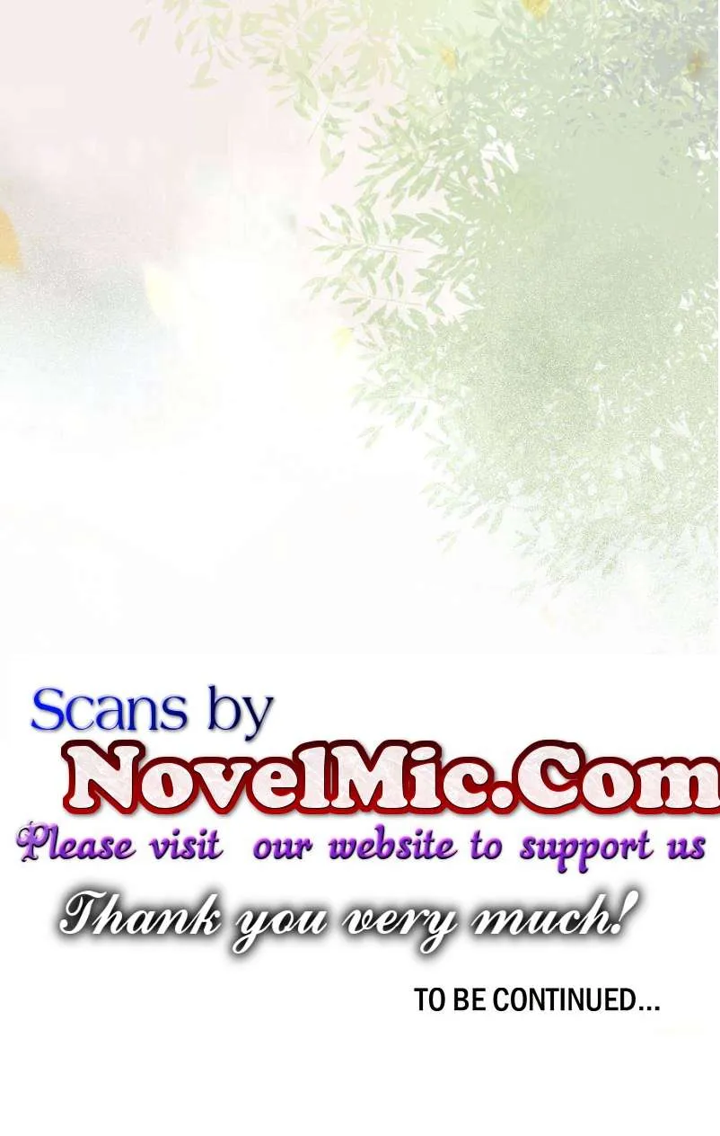 Read The Ghostly Doctor chapter 537 image 50 on Lezhin