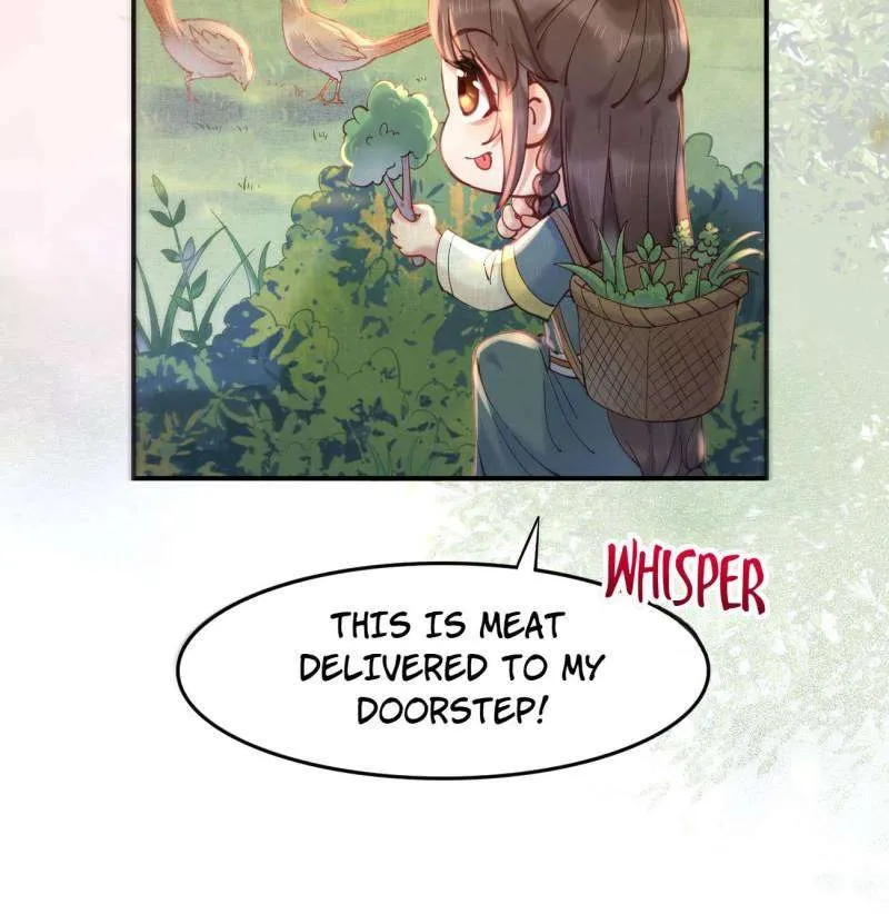 Read The Ghostly Doctor chapter 537 image 6 on Lezhin