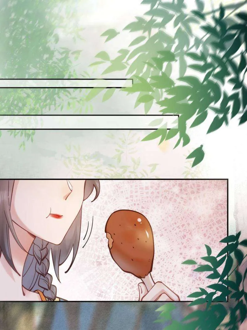 Read The Ghostly Doctor chapter 537 image 7 on Lezhin