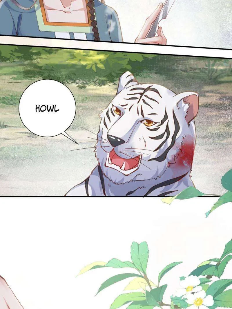 Read The Ghostly Doctor chapter 538 image 15 on Lezhin