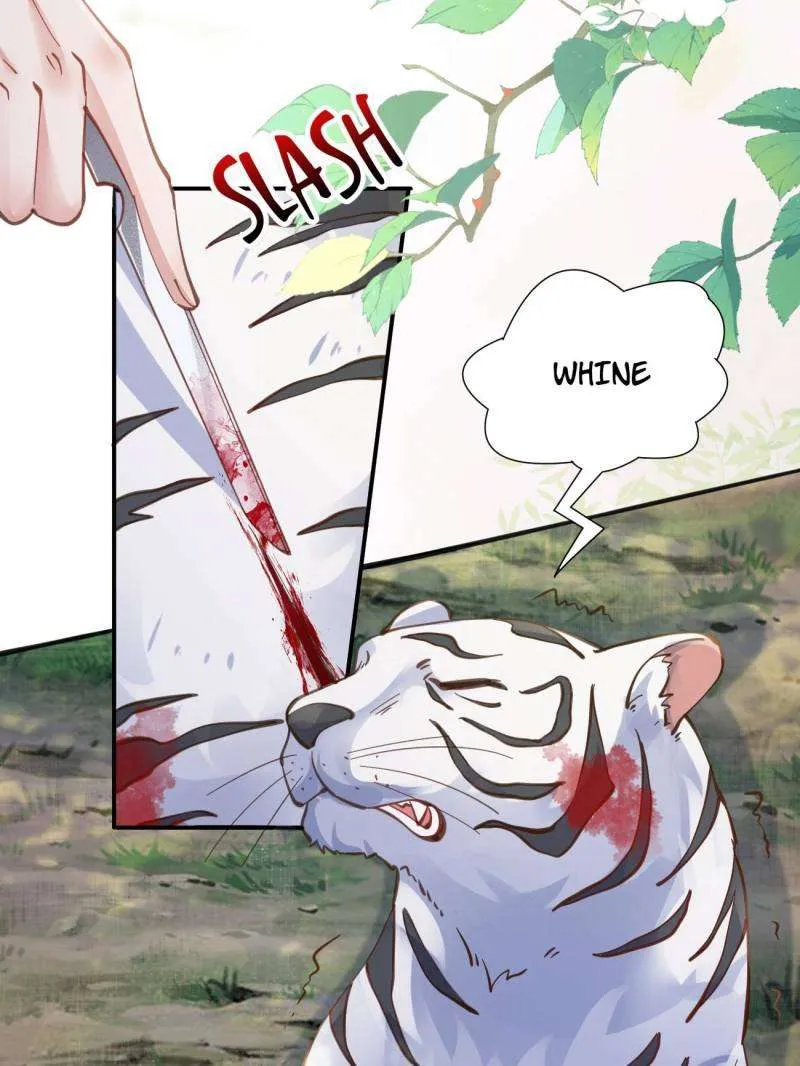 Read The Ghostly Doctor chapter 538 image 16 on Lezhin