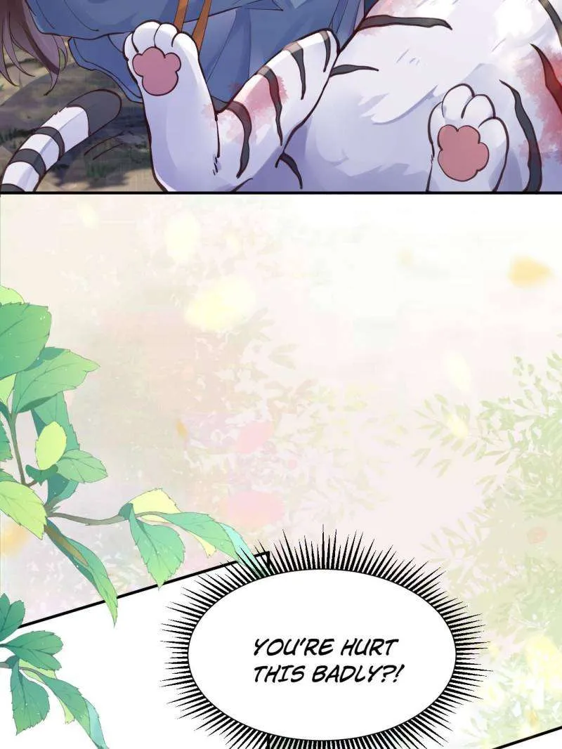 Read The Ghostly Doctor chapter 538 image 2 on Lezhin