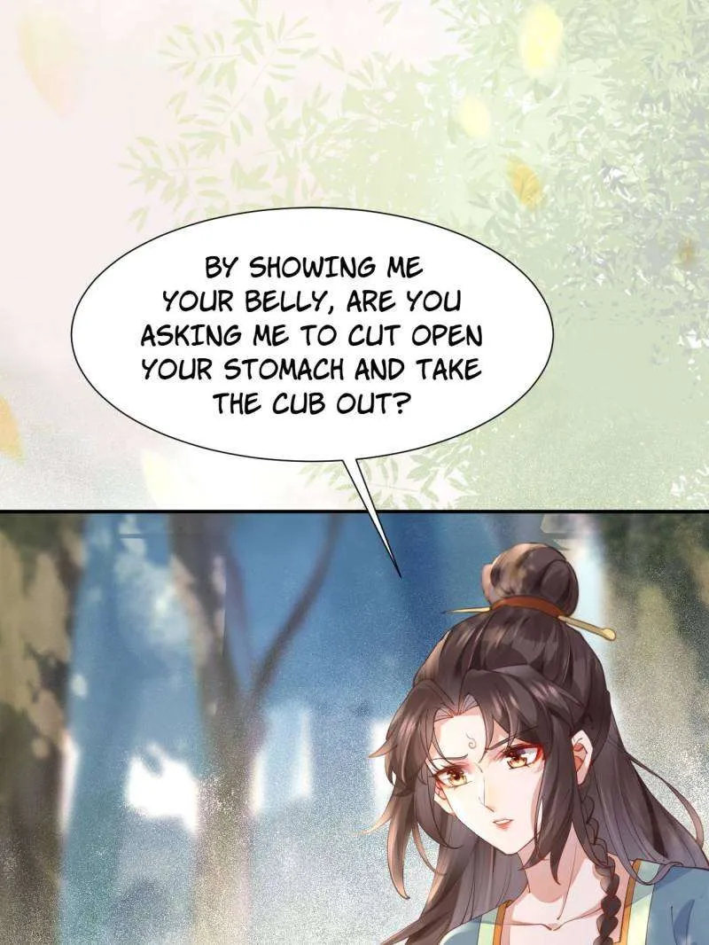 Read The Ghostly Doctor chapter 538 image 4 on Lezhin