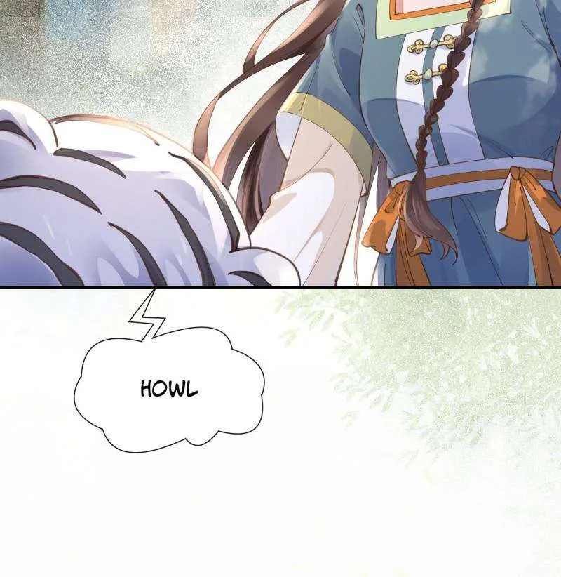 Read The Ghostly Doctor chapter 538 image 5 on Lezhin