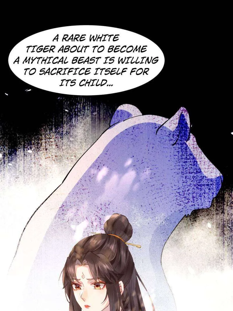 Read The Ghostly Doctor chapter 538 image 6 on Lezhin