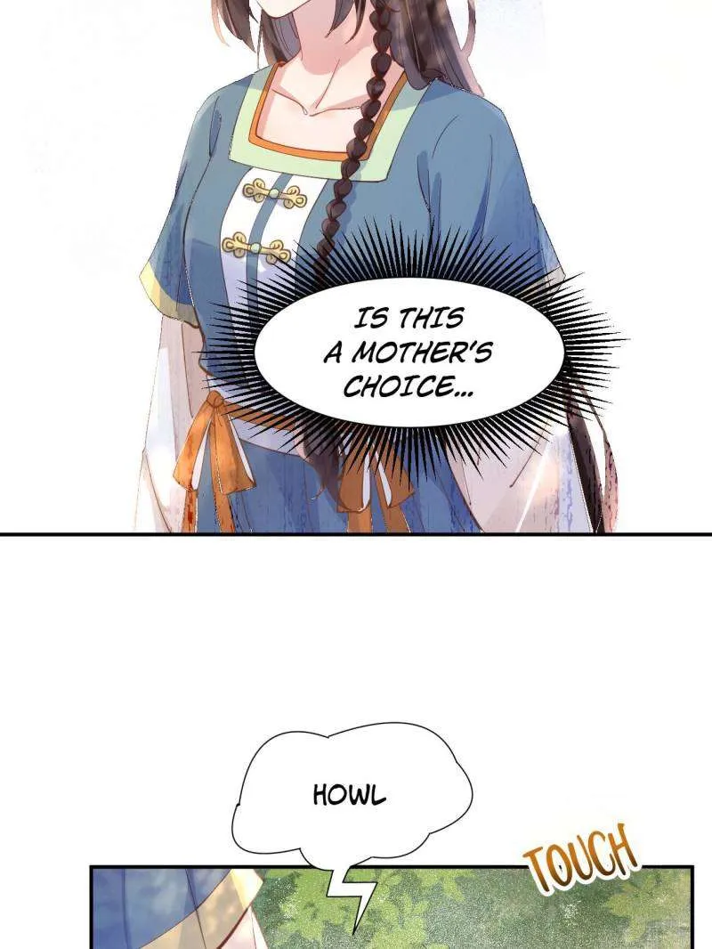 Read The Ghostly Doctor chapter 538 image 7 on Lezhin