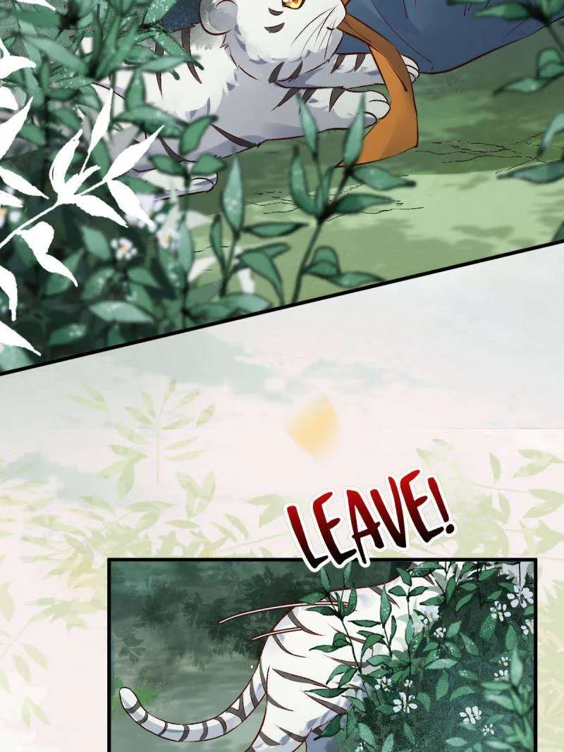 Read The Ghostly Doctor chapter 539 image 10 on Lezhin