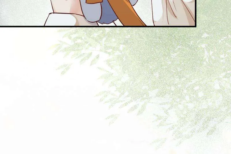 Read The Ghostly Doctor chapter 539 image 12 on Lezhin
