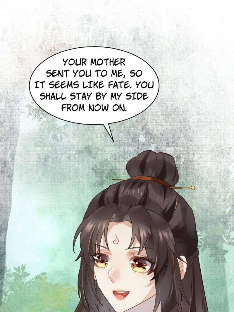 Read The Ghostly Doctor chapter 539 image 13 on Lezhin