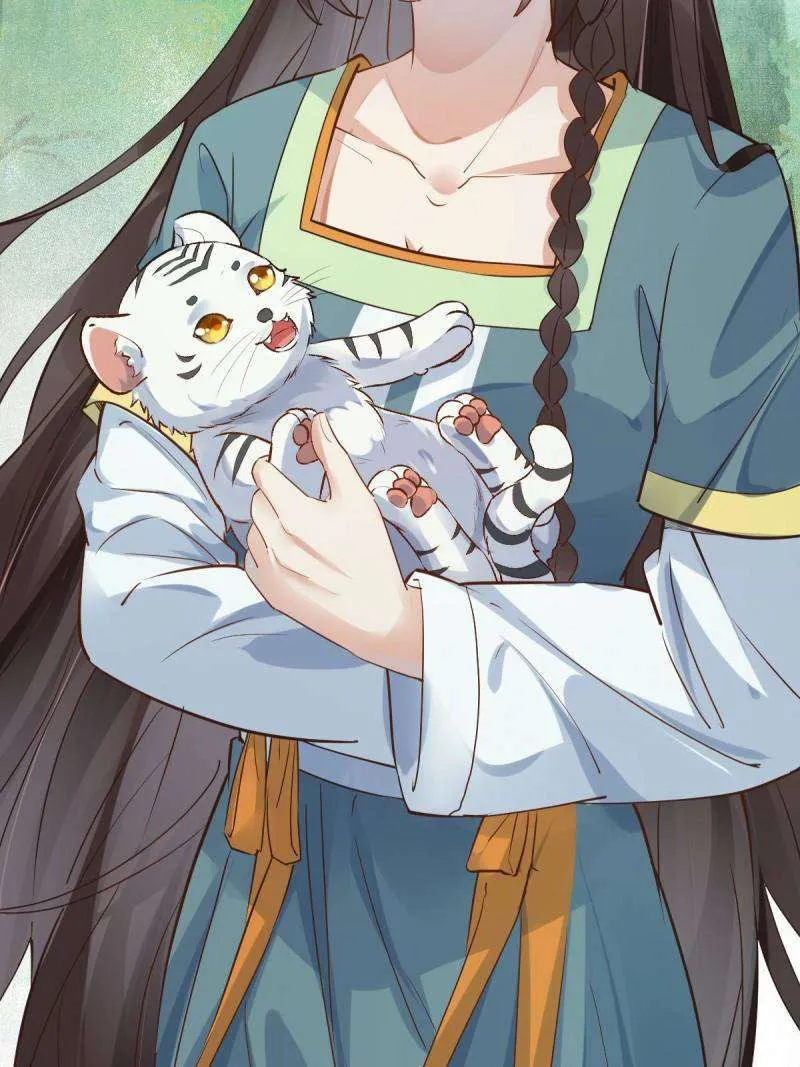 Read The Ghostly Doctor chapter 539 image 14 on Lezhin
