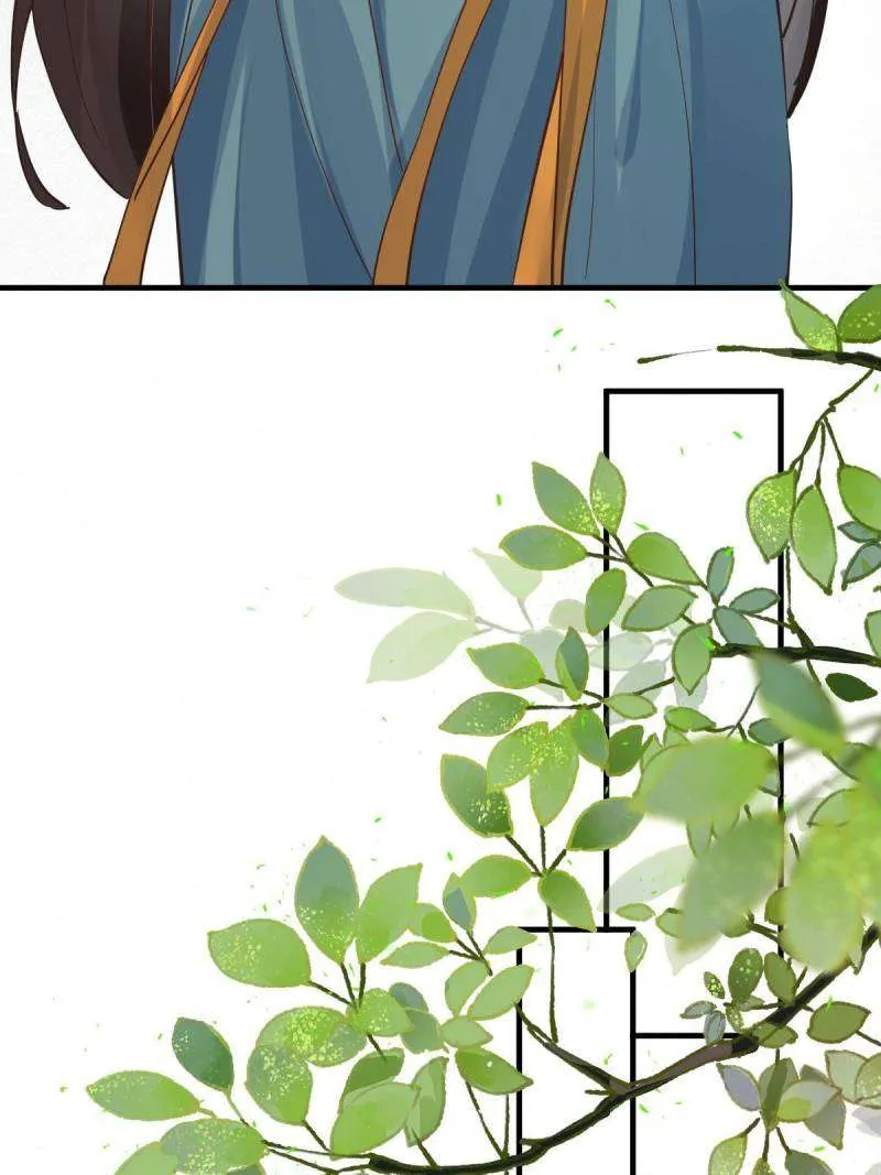 Read The Ghostly Doctor chapter 539 image 15 on Lezhin