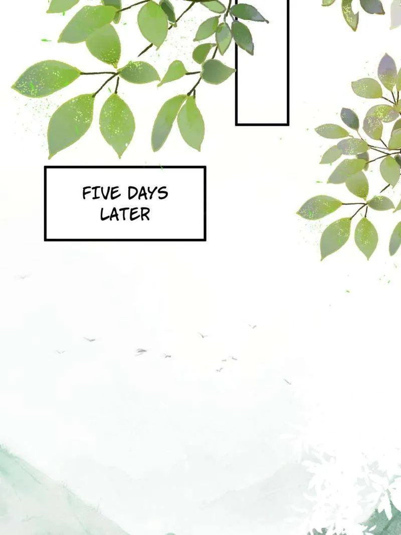 Read The Ghostly Doctor chapter 539 image 16 on Lezhin