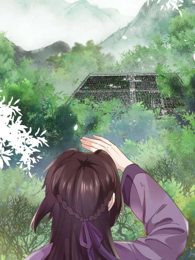 Read The Ghostly Doctor chapter 539 image 17 on Lezhin